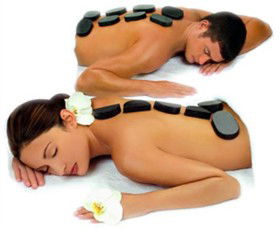 Queenscliff Day Spa - New South Wales Tourism  0