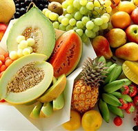 Anglesea Fruitz - New South Wales Tourism 