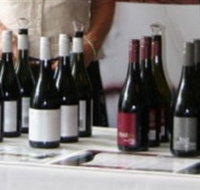 Austins Wines - New South Wales Tourism 