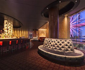 Cherry Bar - New South Wales Tourism  0