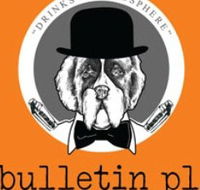 Bulletin Place - New South Wales Tourism 