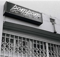 Galerie Pompom - New South Wales Tourism 