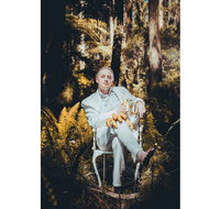 Red Stitch Actors Theatre - New South Wales Tourism 