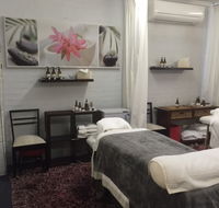 Aromatherapy in Action - New South Wales Tourism 