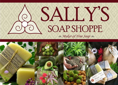 Main Street Market Mornington - New South Wales Tourism  1