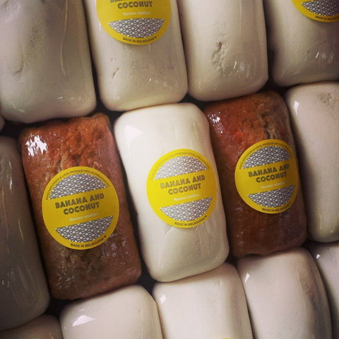 Main Street Market Mornington - New South Wales Tourism  2