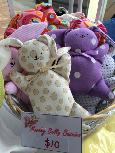 Main Street Market Mornington - New South Wales Tourism  5