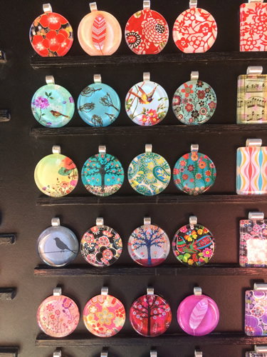 Main Street Market Mornington - New South Wales Tourism  7