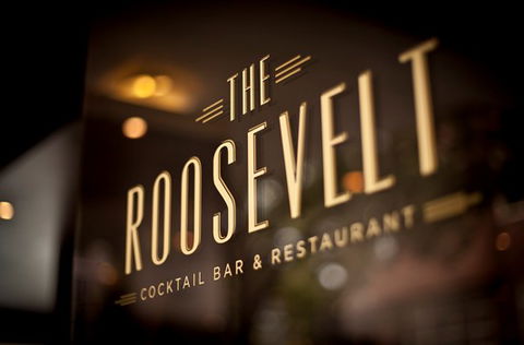 The Roosevelt - New South Wales Tourism  1
