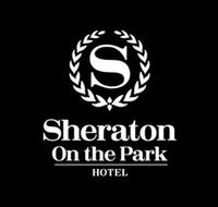 The Gallery Tea Lounge at Sheraton on the Park - New South Wales Tourism 