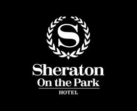 The Gallery Tea Lounge At Sheraton On The Park - New South Wales Tourism  0
