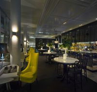 Ivy Bar - New South Wales Tourism 