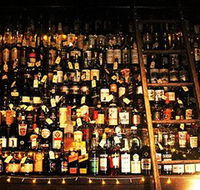 The Baxter Inn - New South Wales Tourism 