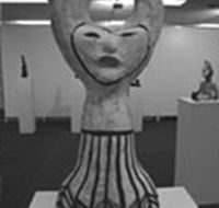 Bega Valley Regional Art Gallery - New South Wales Tourism 