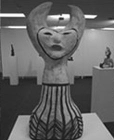Bega Valley Regional Art Gallery - New South Wales Tourism  0