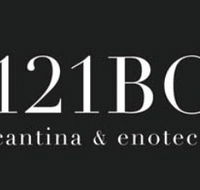 121BC Cantina and Enoteca - New South Wales Tourism 