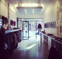 Above the Clouds Store - New South Wales Tourism 