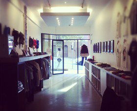 Above The Clouds Store - New South Wales Tourism  0