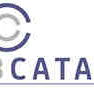 Club Catalina - New South Wales Tourism 