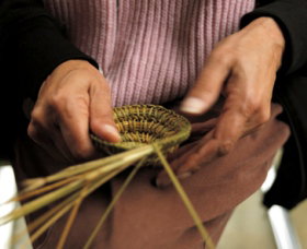 Boolarng Nangamai - Aboriginal Art And Culture Studio - New South Wales Tourism  0