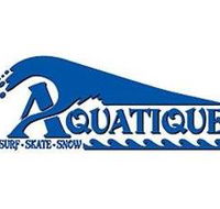 Aquatique Huskisson - New South Wales Tourism 