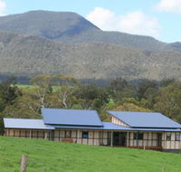 Australian Pottery at Bemboka - New South Wales Tourism 