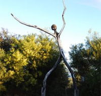Coomee Nulunga Cultural Trail - New South Wales Tourism 