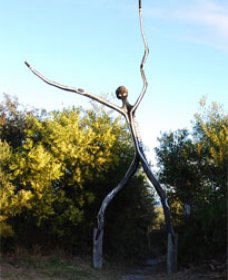 Coomee Nulunga Cultural Trail - New South Wales Tourism  0