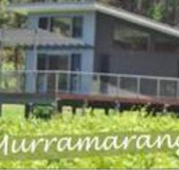 Bawley Vale Estate - New South Wales Tourism 