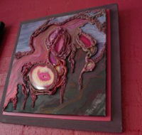 Berry Jetz Cafe - New South Wales Tourism 