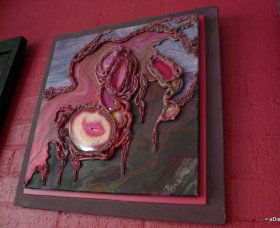 Berry Jetz Cafe - New South Wales Tourism  0