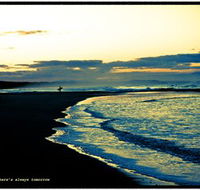 Shoalhaven Life - New South Wales Tourism 