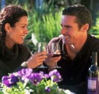 Kangaroo Valley Estate - New South Wales Tourism 