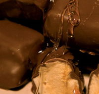 The Treat Factory - New South Wales Tourism 