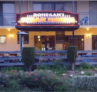 Donegans Licensed Steakhouse - New South Wales Tourism 