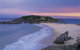 Bournda National Park - thumb 0
