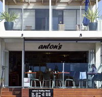 Antons - New South Wales Tourism 