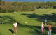 Tura Beach Country Club - thumb 0