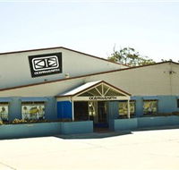 Ocean and Earth Factory Outlet - New South Wales Tourism 