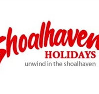 Ackroyd Opals - New South Wales Tourism 