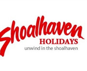 Ackroyd Opals - New South Wales Tourism  0