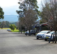 Berry Community and Activity Centre - New South Wales Tourism 