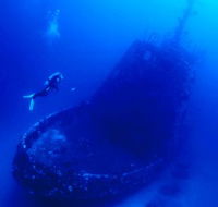 Merimbula Divers Lodge - New South Wales Tourism 