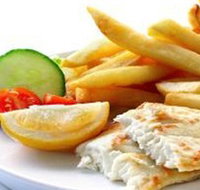 Club Coffs on West High - New South Wales Tourism 