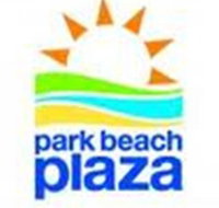 Park Beach Plaza - New South Wales Tourism 