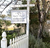 Mayfield Vineyard Cellar Door - New South Wales Tourism 