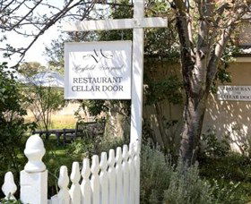 Mayfield Vineyard Cellar Door - New South Wales Tourism  0