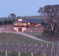 Kurrajong Downs Wines Vineyard - New South Wales Tourism 