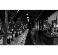 Robert Oatley Vineyards - New South Wales Tourism 