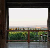 De Salis Wines - New South Wales Tourism 